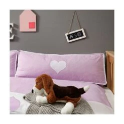 Relita ALEX Halbhochbett Buche Massiv Weiß Viel Zubehör Wählbar - Frachtfrei -Babyprodukte Geschäft tx5102038 gr 6