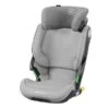 Maxi-Cosi Kore Autositz Authentic Grey I-Size Gruppe 2/3 (15-36 Kg)