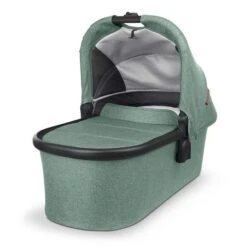 UPPAbaby Babywanne Für Vista & Cruz Gwen