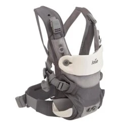 Joie Savvy Lite Babytrage Cobblestone -Babyprodukte Geschäft v22209aacbl000 savvylite cobblestone ltang web