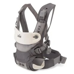 Joie Savvy Lite Babytrage Cobblestone -Babyprodukte Geschäft v22209aacbl000 savvylite cobblestone rtang web