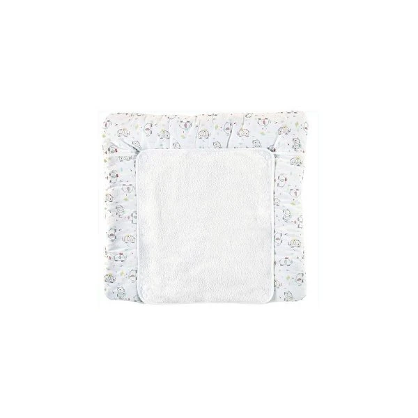 Schardt Zirbenholz Wickelkommode Zirbe-Massivholz - Inkl. Wickelaufsatz 5 Schardt Zirbenholz Wickelkommode Zirbe-Massivholz - Inkl. Wickelaufsatz – Bild 5