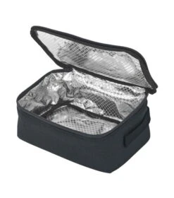 Maxi-Cosi Wickeltasche Modern Bag Graphite Passend Zu Maxi-cosi Kinderwagen -Babyprodukte Geschäft wita es gr 2