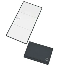 Maxi-Cosi Wickeltasche Modern Bag Graphite Passend Zu Maxi-cosi Kinderwagen -Babyprodukte Geschäft wita es gr 4