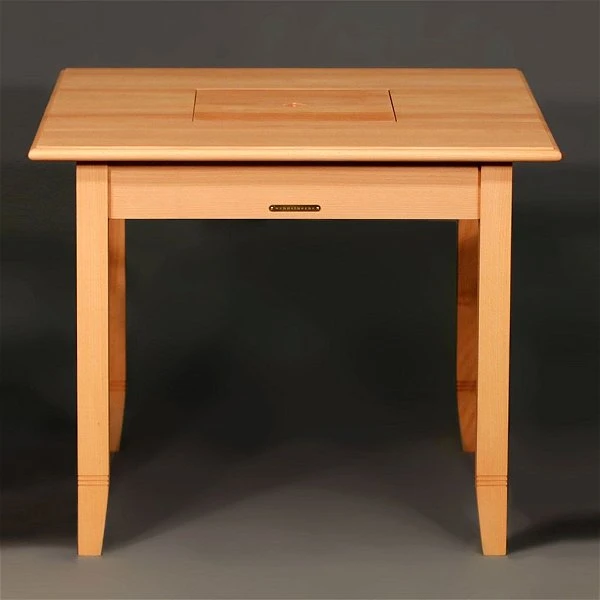 Wohnstuecke Tisch Caro Aus Buche Verschiedene Farben, Zum Aktionspreis 1 Wohnstuecke Tisch Caro Aus Buche Verschiedene Farben, Zum Aktionspreis