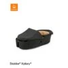 Stokke® Xplory® X Babywanne Signature & Gold