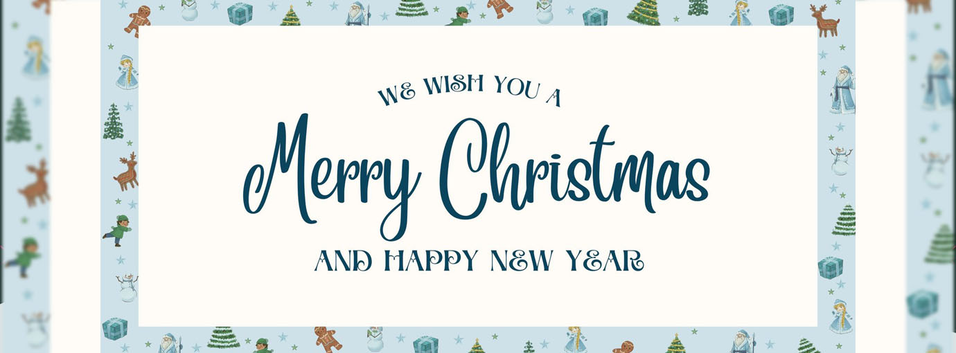 Babyprodukte Geschäft 1 Babyprodukte Geschäft -Babyprodukte Geschäft 94